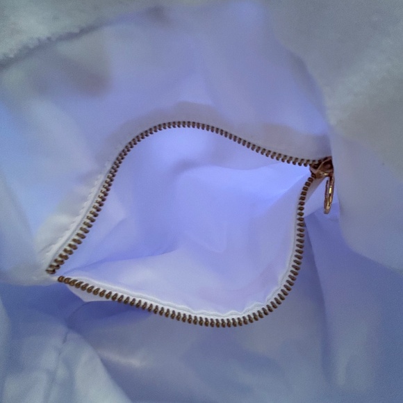 Stoney clover lane target bag - Picture 7 of 10